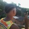 Luan Gomes