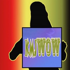 KMJwow