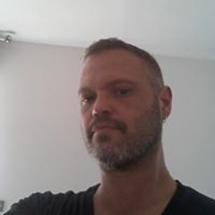 Sebastien Chapoulaud