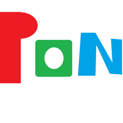 Pon