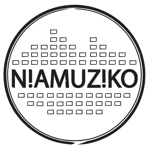 NiaMuziko’s avatar