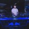 Lorenzoperi DJ