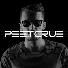 Peet Crue