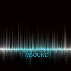 MSound