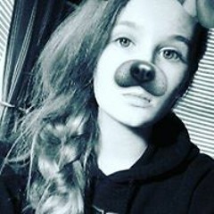 Kaitlyn Bowling