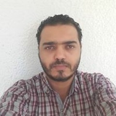 Medhat Elmanadily