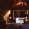 MIXING/MASTERING write in PM(Akrida Records)