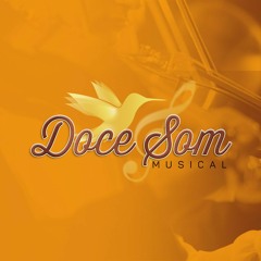 PAI NOSSO (OUR FATHER - PEDRAS VIVAS)- AUDIÇÃO DOCE SOM