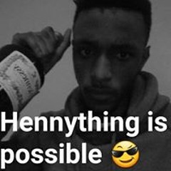 user217698076