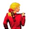 Heather Chandler