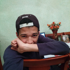 MOHAMED RAMZI EZZIANE
