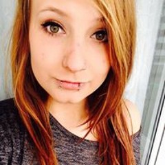 SarahSuffocation