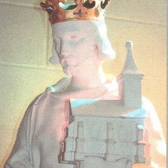 St. Edward Catholic Church