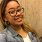 Sandy Chen-Quijije