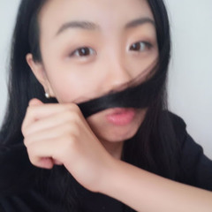 yuan fu