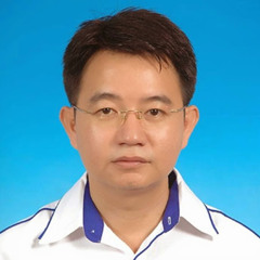 Chew Ah Teik