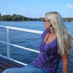 Anja Limpert