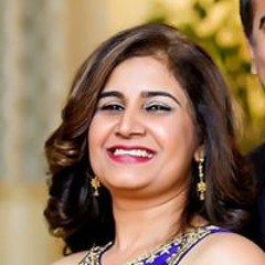 neeta