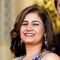 neeta