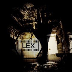 Lex(official)
