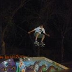 Facu Meretta