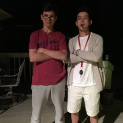 kingkyahoo