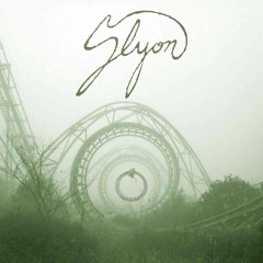 SlyOn