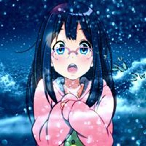 Stream Arina Fox music | Listen to songs, albums, playlists for free on