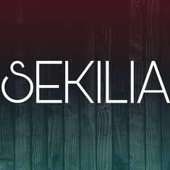 Sekilia