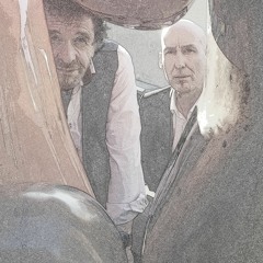 The Artichokes of Horus