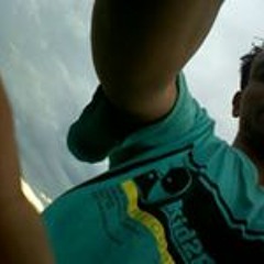 Adityadutama Season II