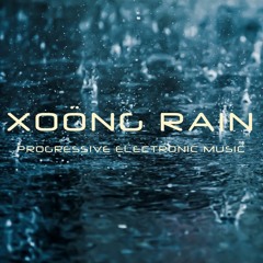 XOÖNG RAIN