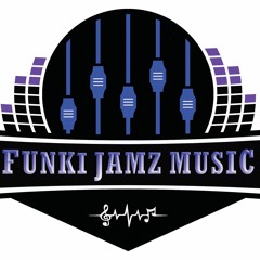 Funki Jamz Music