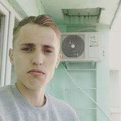 Oxxxymiron - До Зимы