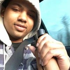 DOwner Gknner Janxins