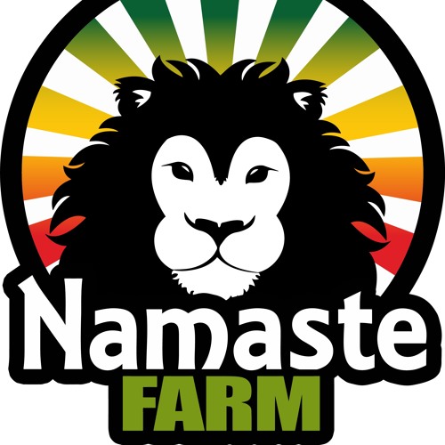 Namaste Farm’s avatar