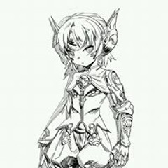 Yunomi(ft. nicamoq) - Mitarashi Platonic