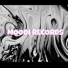 Moodi Records