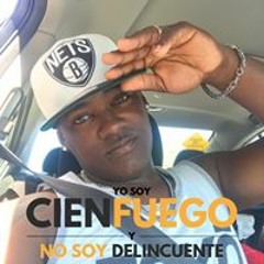 Leon Jonathan
