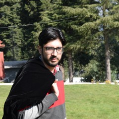 Zzzesh