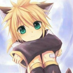 Lolz :3