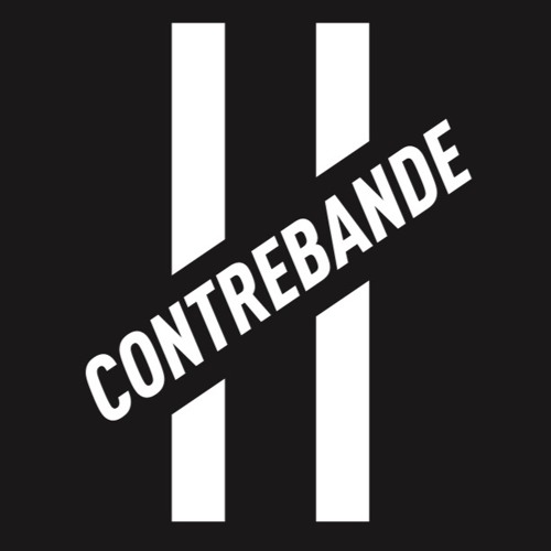 Fuego (Julian Jeweil Remix)