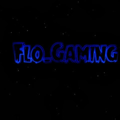 Flo_ Gaming