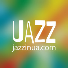 JAZZ in UA