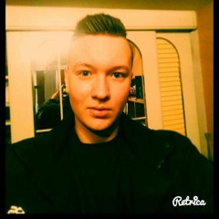 Kiefer Kasper König