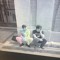 User 618904058