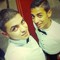 Ahmad Atef
