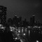 starnight123