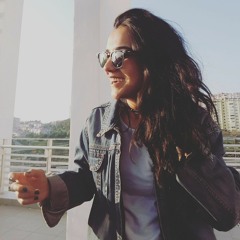 sowhatiq
