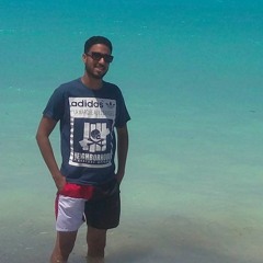 Mohammed Yehia 23
